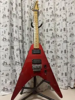 2025年最新】kramer jkの人気アイテム - メルカリ