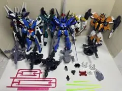 Item thumbnail for item fc66272d-1b52-47d2-9192-caae3317a8fb