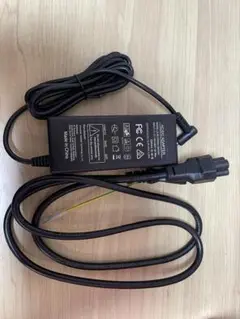 VHBW 対応HP ACアダプター