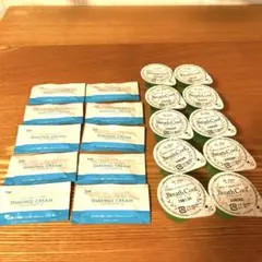 Item thumbnail for item 1a63a6ba-eb2a-47aa-aba5-5d9741473168