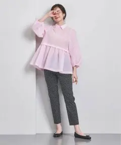 Item thumbnail for item ffb401c0-d8b5-45be-9664-199a0fa28c3f