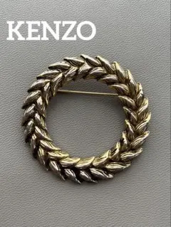 KENZO ブローチ セミモチーフ 楽天市場】ケンゾー KENZO クラッチバッグ メンズ レディース