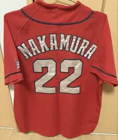 Item thumbnail for item 31f2a4a2-44cf-4dde-a74a-ccfca3d032be