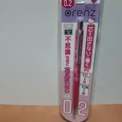オレンズ sanrio キティちゃん *