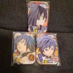 Item thumbnail for item dc8c3cc0-2ac0-4bac-97f9-70798ed64bd9