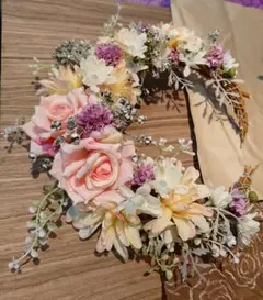 Item thumbnail for item 4c38ac35-0899-4d79-ba0b-33dabf9f36cc