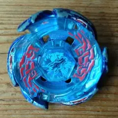 Item thumbnail for item dbdbcabe-c92a-473b-8d0e-4aa833f100a1