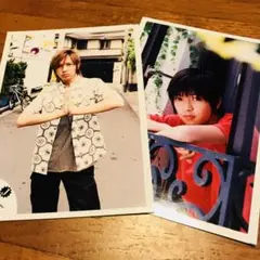 Item thumbnail for item 9319bfc3-ed30-4365-b89f-0b7e18924bff