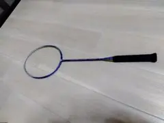 値下げ❗美used品 ヨネックスYONEX GRAPHREX 098 LONG