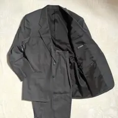 Item thumbnail for item 8289a8f9-291c-4a01-a2b8-93255142290a