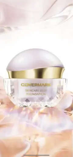 Item thumbnail for item d0166974-fd9a-4642-86d5-0434e943c05b