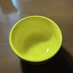 Item thumbnail for item ebd3f5a9-a905-44f8-8739-d8f5eeaf032e