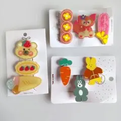 Item thumbnail for item a3756e51-ff5d-406e-8a6c-298df9591b09