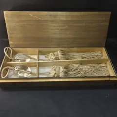 Item thumbnail for item f0a1b090-f827-4fa3-ad6a-e4a832388d55