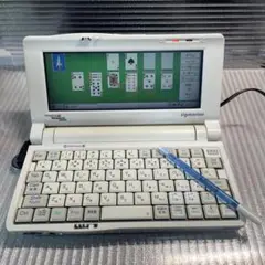 m90618911492_1.jpg?1751300146
