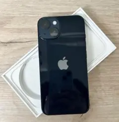 【中古品】iPhone 14｜128gb｜SIMフリー