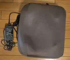 Item thumbnail for item bb99d5e6-ebc6-4d43-8293-e0bce40210ce