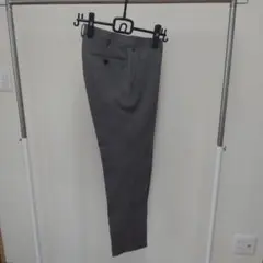 UNIQLO(ユニクロ)感動パンツ　73×76