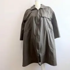 Item thumbnail for item 43a18736-0e2c-4fa0-ae4e-990652c2fada