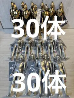 Item thumbnail for item 71a08d82-d0c3-423c-9833-415f51898c34