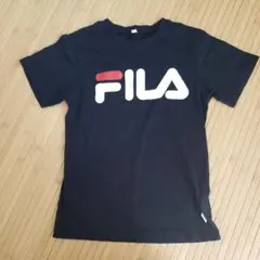 FILATシャツ160