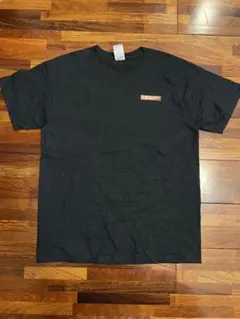 【値下げ】 USA 21st Amendment Brewery T L 黒