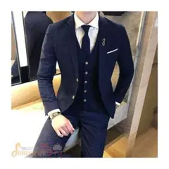 Item thumbnail for item 6e4e34b7-737a-479f-abbf-ab33d48a8690