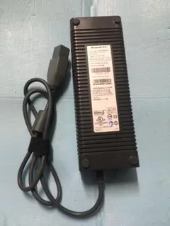 Item thumbnail for item 00fcb88f-ca0f-4e14-a050-b865df3c5ac5