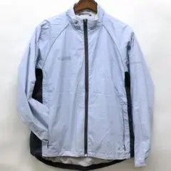 USA Columbia コロンビア OMNI SHIELD TITANIUM