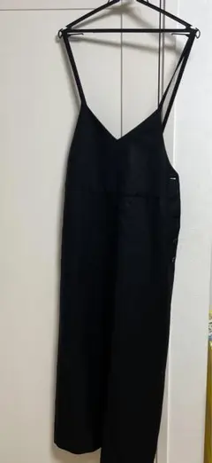 グリーンレーベルリラクシング オールインワン
