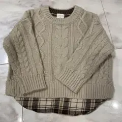 Item thumbnail for item 7a6077af-d37d-4ac0-bf93-872dea984b00