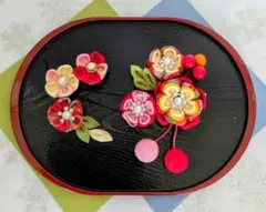 Item thumbnail for item a9b13e72-5b95-46bd-b6d6-6abaf2704621