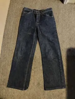 levis 605 w29