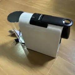 Item thumbnail for item c2bf98f9-92a4-4f99-8bb6-3d3704ed7e73