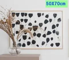 Item thumbnail for item 3065a7dc-49bd-4bcb-a4ae-dea25443f030