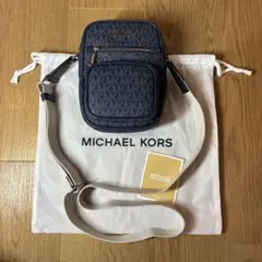 Item thumbnail for item 9869f91b-44e5-4d94-9018-96f3040bea59