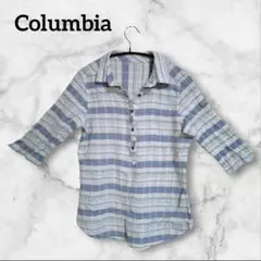 Item thumbnail for item c55edbab-4257-435d-b3cf-aceebd19e120