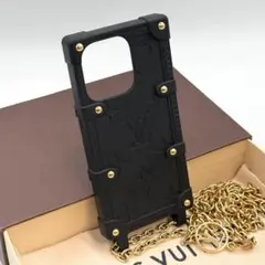 Item thumbnail for item fff65b83-f8ca-45b5-8a98-fecca07eaa47