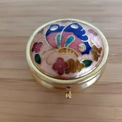 Item thumbnail for item f9e26b0b-78c8-4038-91fc-051f95b5c15d