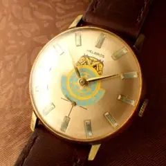 Item thumbnail for item 9e6c507c-ccd1-43d6-9bfb-0b904a85b876