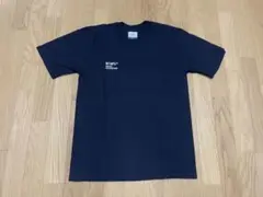 WTAPS VISUAL APARMORED TEE 221PCDT-ST03S