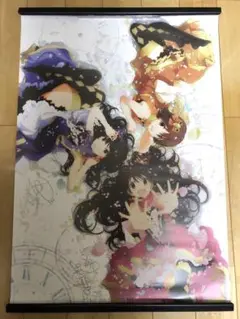 ヴァイスシュヴァルツ 始まりの一歩 渋谷 凛 SP サイン デレマス SP エターナルブルーム 渋谷凛(サイン入り) 販売 | アイドル