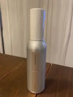 新品未使用【ゲストアンドミー】⭐️送料込⭐️ リネンウォーター