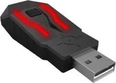 XIM APEX