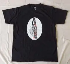 韓国 TIMIDTALES Tシャツ