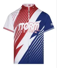 Item thumbnail for item 4ec839d3-106d-4e57-82cf-5dbd54f88e13