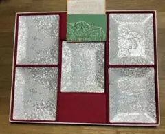 Item thumbnail for item b4d4848b-a86c-43b3-80f3-98c3dce04bf6