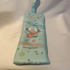 Item thumbnail for item 3a5f792f-e7cc-43b7-86fa-1d9fe30a156a