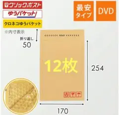 Item thumbnail for item 2dc984d8-395e-441b-a0e2-d86c57e6fee4