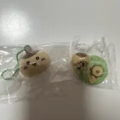 Item thumbnail for item 4e578d1d-e716-46dd-9f7d-726afe98f203